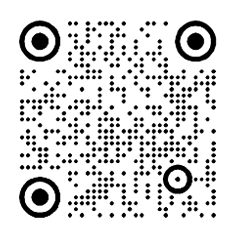 WeChat QRcode